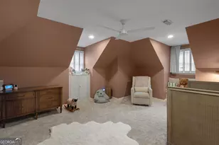 291 Spear Rd, Peachtree City, GA 30269 - Photo 43