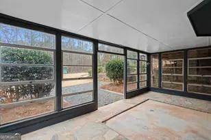 291 Spear Rd, Peachtree City, GA 30269 - Photo 61