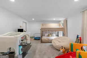 291 Spear Rd, Peachtree City, GA 30269 - Photo 47