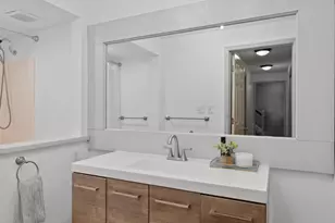 291 Spear Rd, Peachtree City, GA 30269 - Photo 49