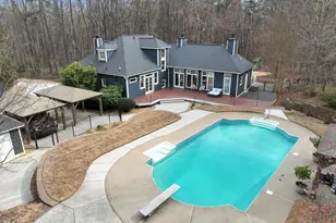 291 Spear Rd, Peachtree City, GA 30269 - Photo 65
