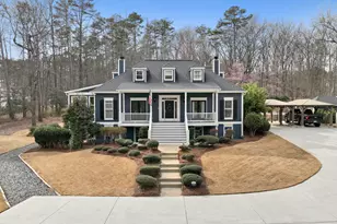 291 Spear Rd, Peachtree City, GA 30269 - Photo 1