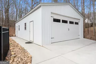 291 Spear Rd, Peachtree City, GA 30269 - Photo 89