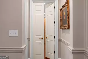 291 Spear Rd, Peachtree City, GA 30269 - Photo 15