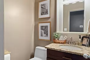 291 Spear Rd, Peachtree City, GA 30269 - Photo 57