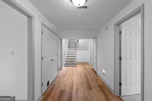 291 Spear Rd, Peachtree City, GA 30269 - Photo 53