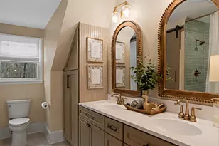 291 Spear Rd, Peachtree City, GA 30269 - Photo 41