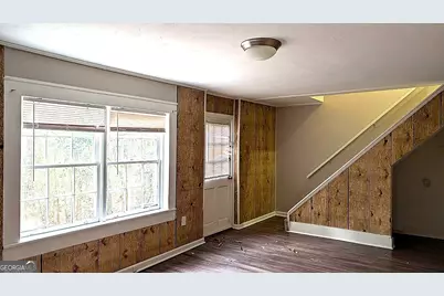 2710 Riverview Road, Macon, GA 31204 - Photo 15