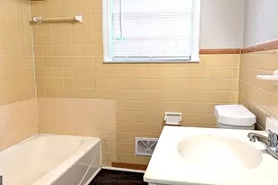 2710 Riverview Rd, Macon, GA 31204 - Photo 9