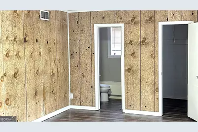 2710 Riverview Road, Macon, GA 31204 - Photo 13