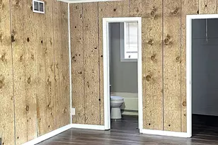 2710 Riverview Rd, Macon, GA 31204 - Photo 13