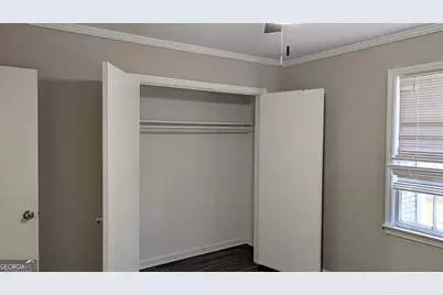 2710 Riverview Road, Macon, GA 31204 - Photo 11