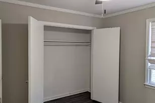 2710 Riverview Rd, Macon, GA 31204 - Photo 11