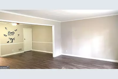 2710 Riverview Road, Macon, GA 31204 - Photo 5