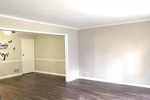 2710 Riverview Rd, Macon, GA 31204 - Photo 5