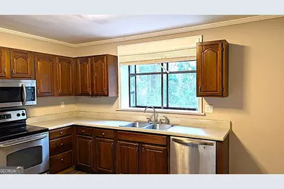 2710 Riverview Road, Macon, GA 31204 - Photo 7