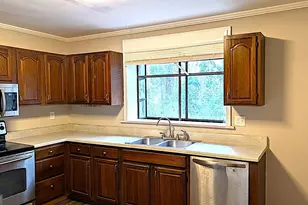 2710 Riverview Rd, Macon, GA 31204 - Photo 7