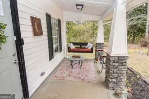 1021 US Hwy 19, Meansville, GA 30256 - Photo 7