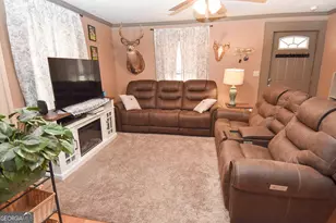 1021 US Hwy 19, Meansville, GA 30256 - Photo 17