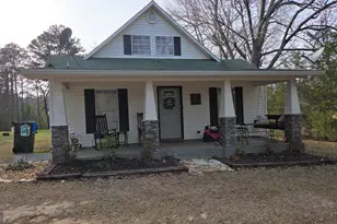 1021 US Hwy 19, Meansville, GA 30256 - Photo 51