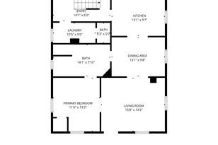 1021 US Hwy 19, Meansville, GA 30256 - Photo 67