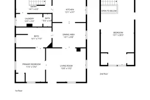 1021 US Hwy 19, Meansville, GA 30256 - Photo 65