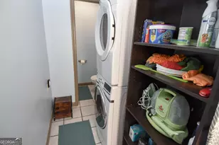 1021 US Hwy 19, Meansville, GA 30256 - Photo 39