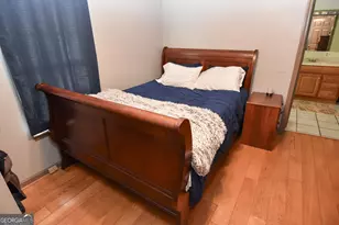 1021 US Hwy 19, Meansville, GA 30256 - Photo 31