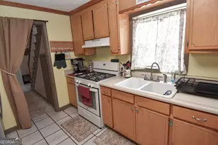 1021 US Hwy 19, Meansville, GA 30256 - Photo 25