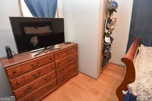 1021 US Hwy 19, Meansville, GA 30256 - Photo 33