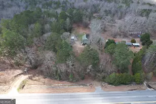 1021 US Hwy 19, Meansville, GA 30256 - Photo 55