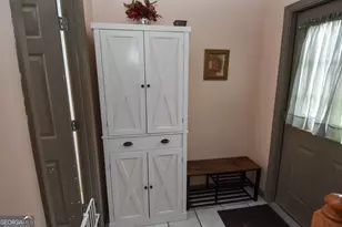 1021 US Hwy 19, Meansville, GA 30256 - Photo 37