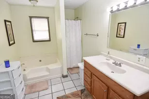 1021 US Hwy 19, Meansville, GA 30256 - Photo 27