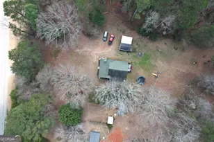 1021 US Hwy 19, Meansville, GA 30256 - Photo 59