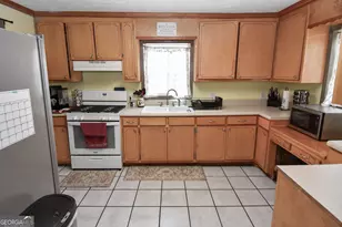 1021 US Hwy 19, Meansville, GA 30256 - Photo 23