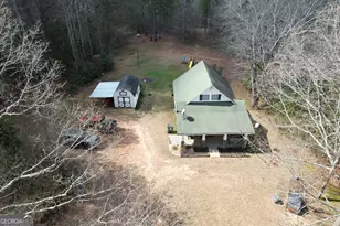 1021 US Hwy 19, Meansville, GA 30256 - Photo 53