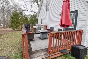 1021 US Hwy 19, Meansville, GA 30256 - Photo 13