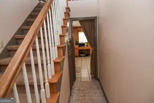 1021 US Hwy 19, Meansville, GA 30256 - Photo 35