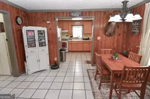 1021 US Hwy 19, Meansville, GA 30256 - Photo 19