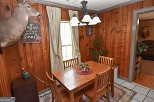 1021 US Hwy 19, Meansville, GA 30256 - Photo 21