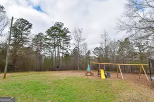 1021 US Hwy 19, Meansville, GA 30256 - Photo 47