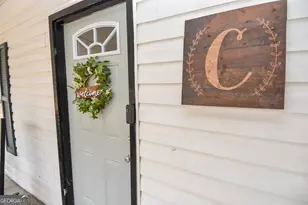 1021 US Hwy 19, Meansville, GA 30256 - Photo 9