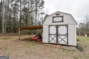 1021 US Hwy 19, Meansville, GA 30256 - Photo 49