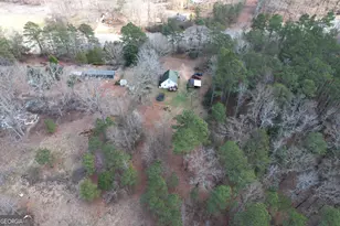 1021 US Hwy 19, Meansville, GA 30256 - Photo 63