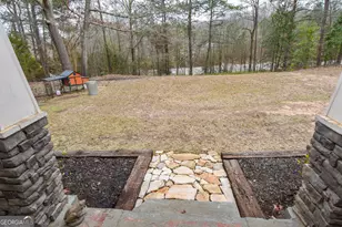 1021 US Hwy 19, Meansville, GA 30256 - Photo 11