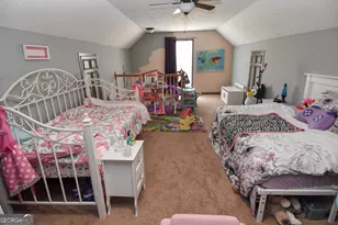 1021 US Hwy 19, Meansville, GA 30256 - Photo 45