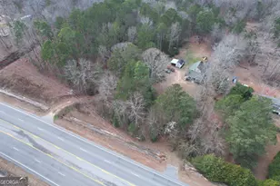 1021 US Hwy 19, Meansville, GA 30256 - Photo 57