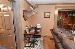 1021 US Hwy 19, Meansville, GA 30256 - Photo 15