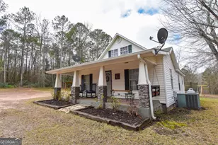 1021 US Hwy 19, Meansville, GA 30256 - Photo 5