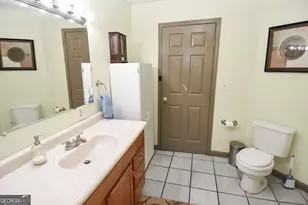 1021 US Hwy 19, Meansville, GA 30256 - Photo 29